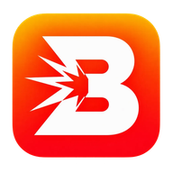 Blast